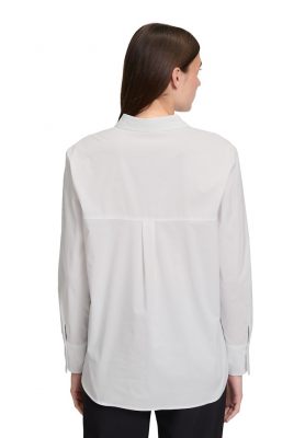 Betty Barclay blouse lange mouw  89269555-1000 4