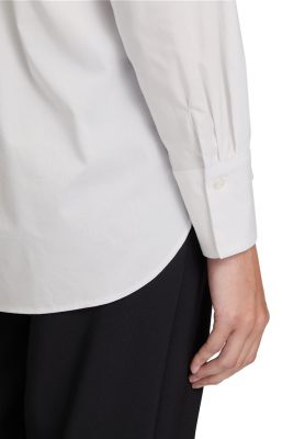 Betty Barclay blouse lange mouw  89269555-1000 6