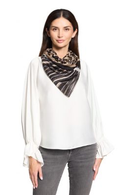 Betty Barclay sjaal  34731650-7874 3