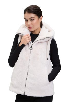 Betty Barclay jas  79921540-9074 3