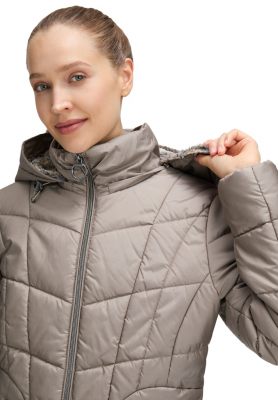 Betty Barclay jas  79081552-7331 6