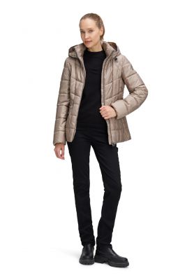 Betty Barclay jas  79081552-7382 5