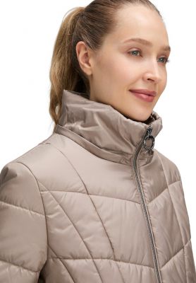 Betty Barclay jas  79081552-7382 8
