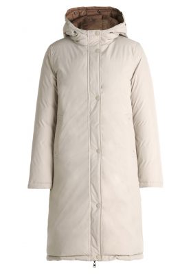 Betty Barclay jas  79551533-7304