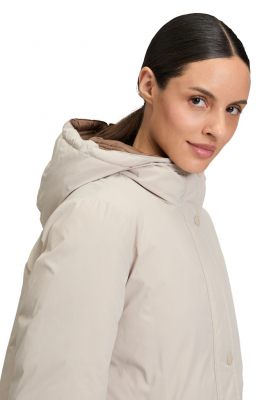 Betty Barclay jas  79551533-7304 6