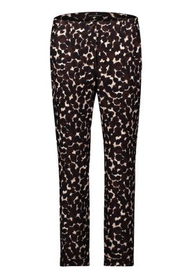 Betty Barclay broek  60981620-7871