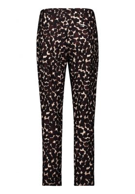 Betty Barclay broek  60981620-7871 2