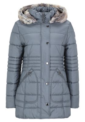 Betty Barclay jas  79091552-8398