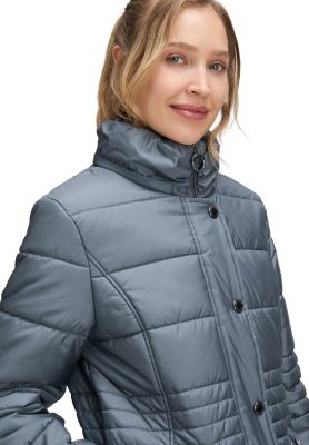 Betty Barclay jas  79091552-8398 8