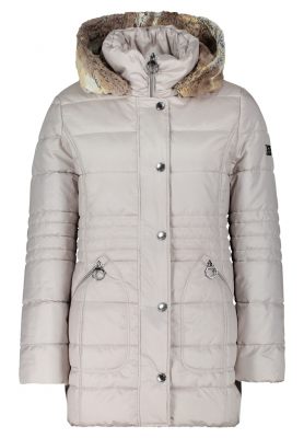 Betty Barclay jas  79091552-9300