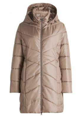 Betty Barclay jas  79241552-7382