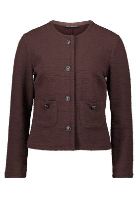 Betty Barclay vest lange mouw  46311636-7410