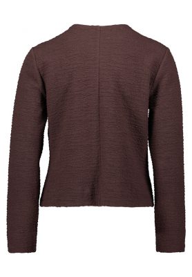 Betty Barclay vest lange mouw  46311636-7410 2