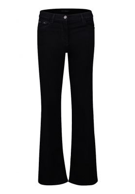Betty Barclay jeans  61001634-9622