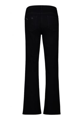 Betty Barclay jeans  61001634-9622 2