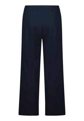 Betty Barclay pantalon  60651468-8345 2