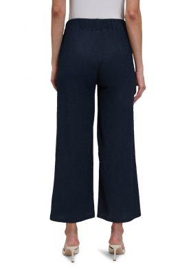 Betty Barclay pantalon  60651468-8345 4