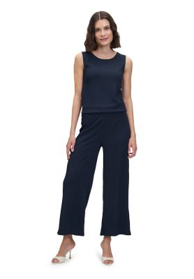 Betty Barclay pantalon  60651468-8345 5