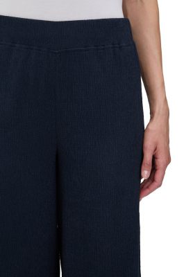 Betty Barclay pantalon  60651468-8345 6