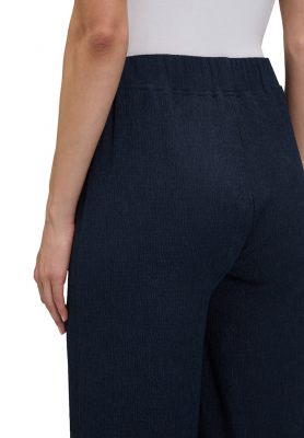 Betty Barclay pantalon  60651468-8345 7