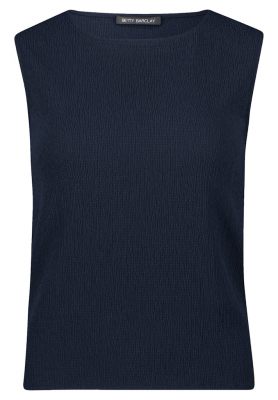 Betty Barclay mouwloze blouse  89051468-8345