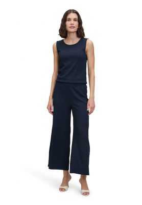 Betty Barclay mouwloze blouse  89051468-8345 5