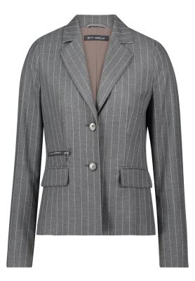 Betty Barclay blazer  46361622-9095