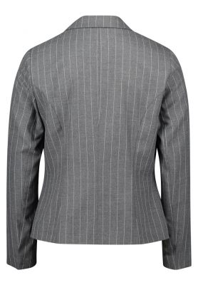 Betty Barclay blazer  46361622-9095 2
