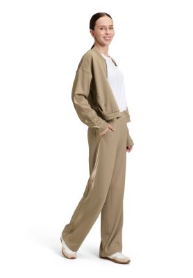 So Cosy broek  61028141-7366 5