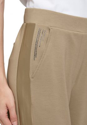 So Cosy broek  61028141-7366 6
