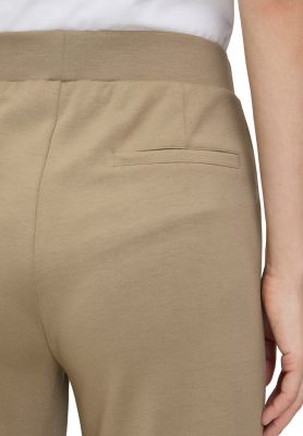 So Cosy broek  61028141-7366 7