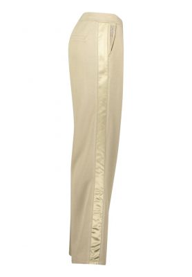 So Cosy broek  61028141-7366 8