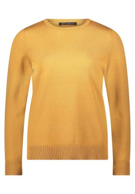Betty Barclay trui lange mouw  53422907-7256