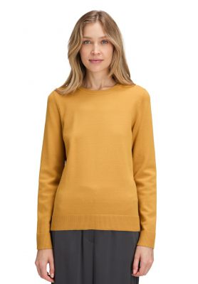 Betty Barclay trui lange mouw  53422907-7256 3
