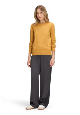 Betty Barclay trui lange mouw  53422907-7256 5