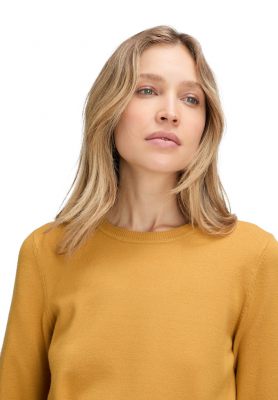 Betty Barclay trui lange mouw  53422907-7256 6