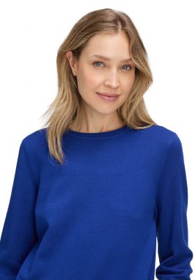 Betty Barclay trui lange mouw  53422907-8329 4