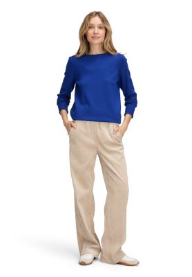 Betty Barclay trui lange mouw  53422907-8329 5