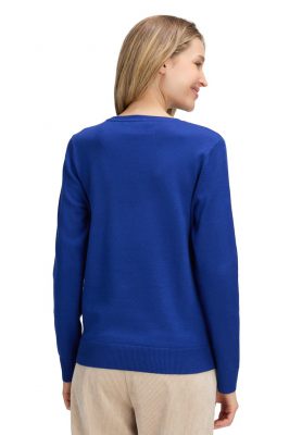 Betty Barclay trui lange mouw  53422907-8329 7