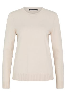 Betty Barclay trui lange mouw  53422907-9104
