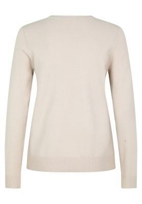 Betty Barclay trui lange mouw  53422907-9104 2