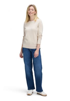 Betty Barclay trui lange mouw  53422907-9104 5