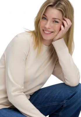Betty Barclay trui lange mouw  53422907-9104 6