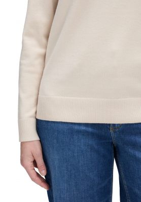 Betty Barclay trui lange mouw  53422907-9104 7