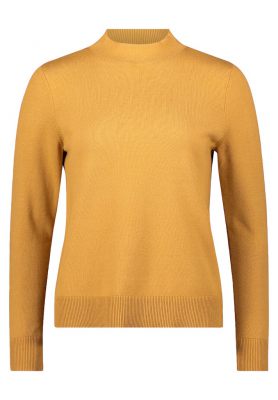 Betty Barclay trui lange mouw  53432907-7256