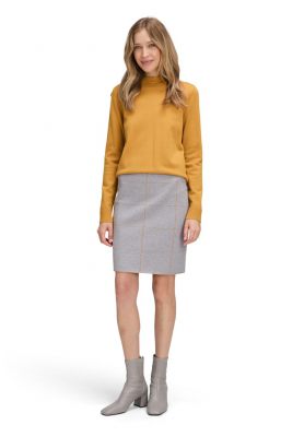 Betty Barclay trui lange mouw  53432907-7256 5
