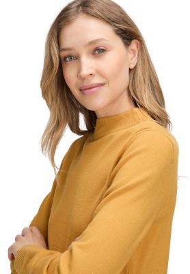 Betty Barclay trui lange mouw  53432907-7256 6