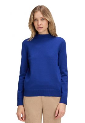 Betty Barclay trui lange mouw  53432907-8329 3