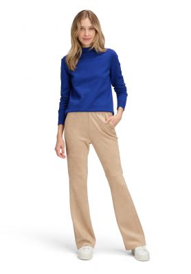 Betty Barclay trui lange mouw  53432907-8329 5
