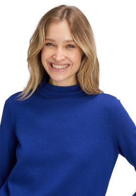 Betty Barclay trui lange mouw  53432907-8329 6